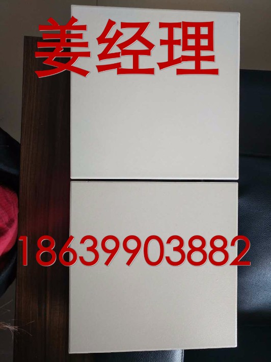 圖片_2812.jpg