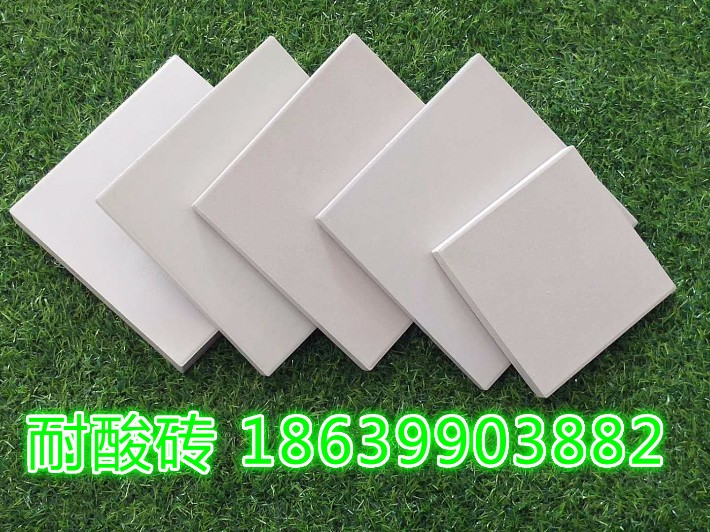 32687984_meitu_2.jpg