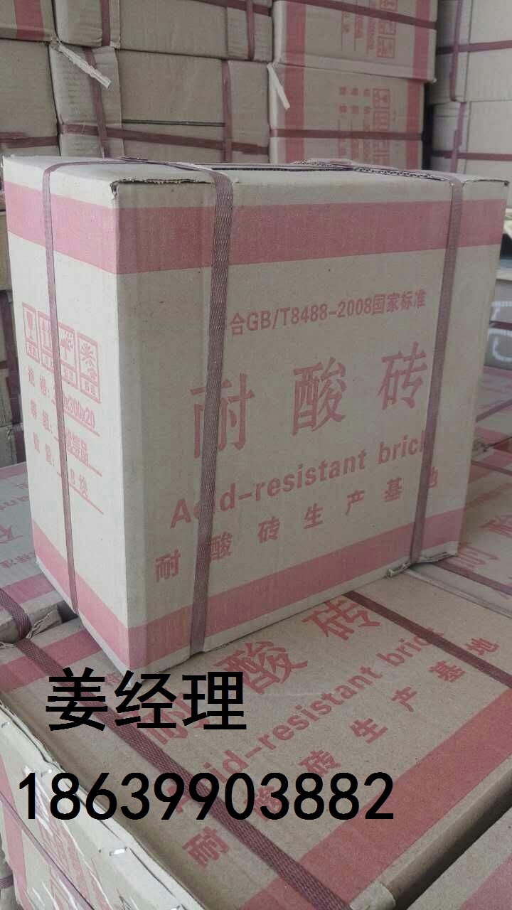 圖片_28.jpg