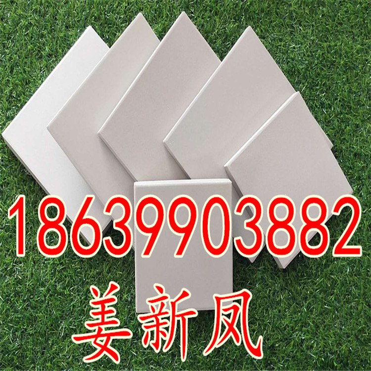 6_副本.jpg