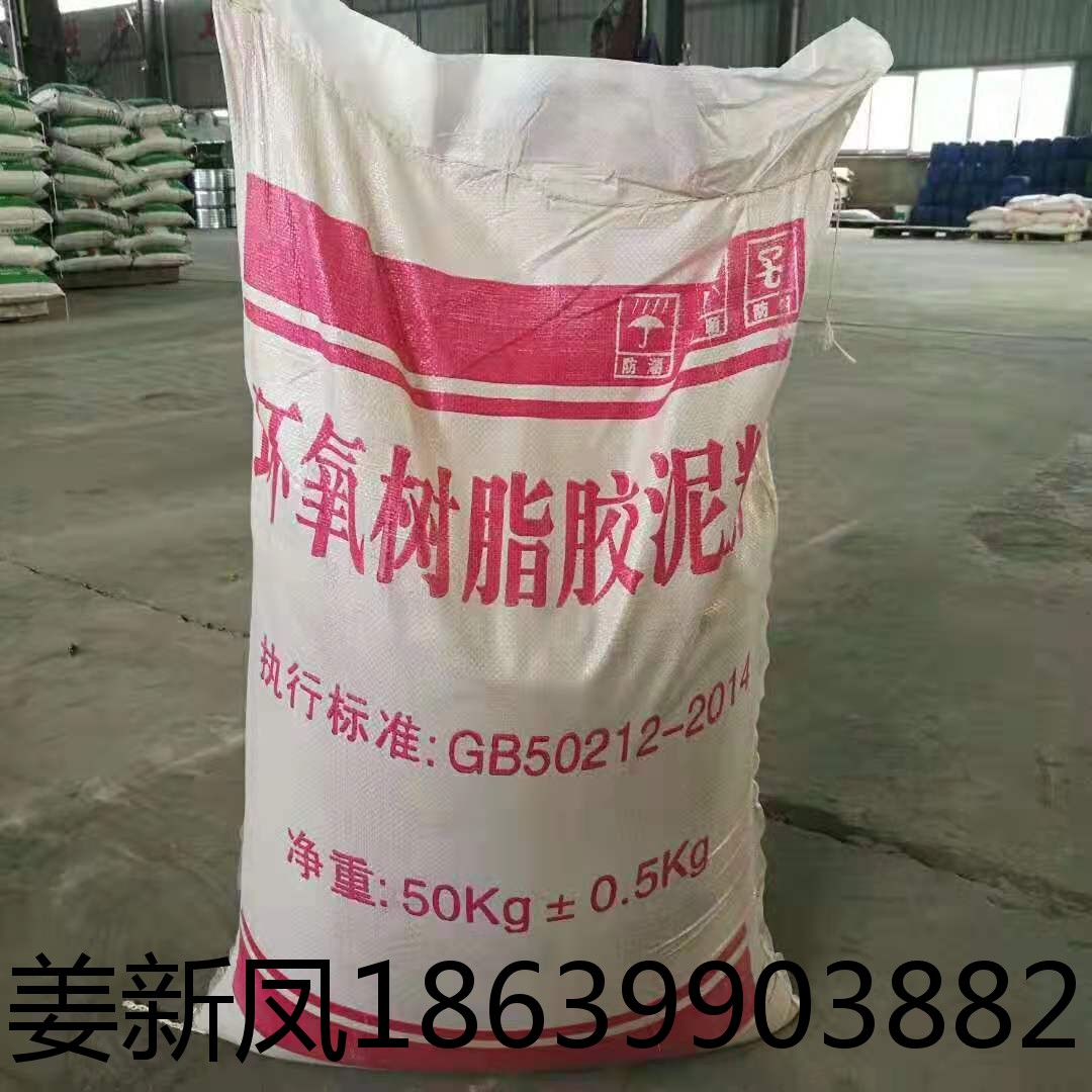 圖片_22_WPS圖片.jpg