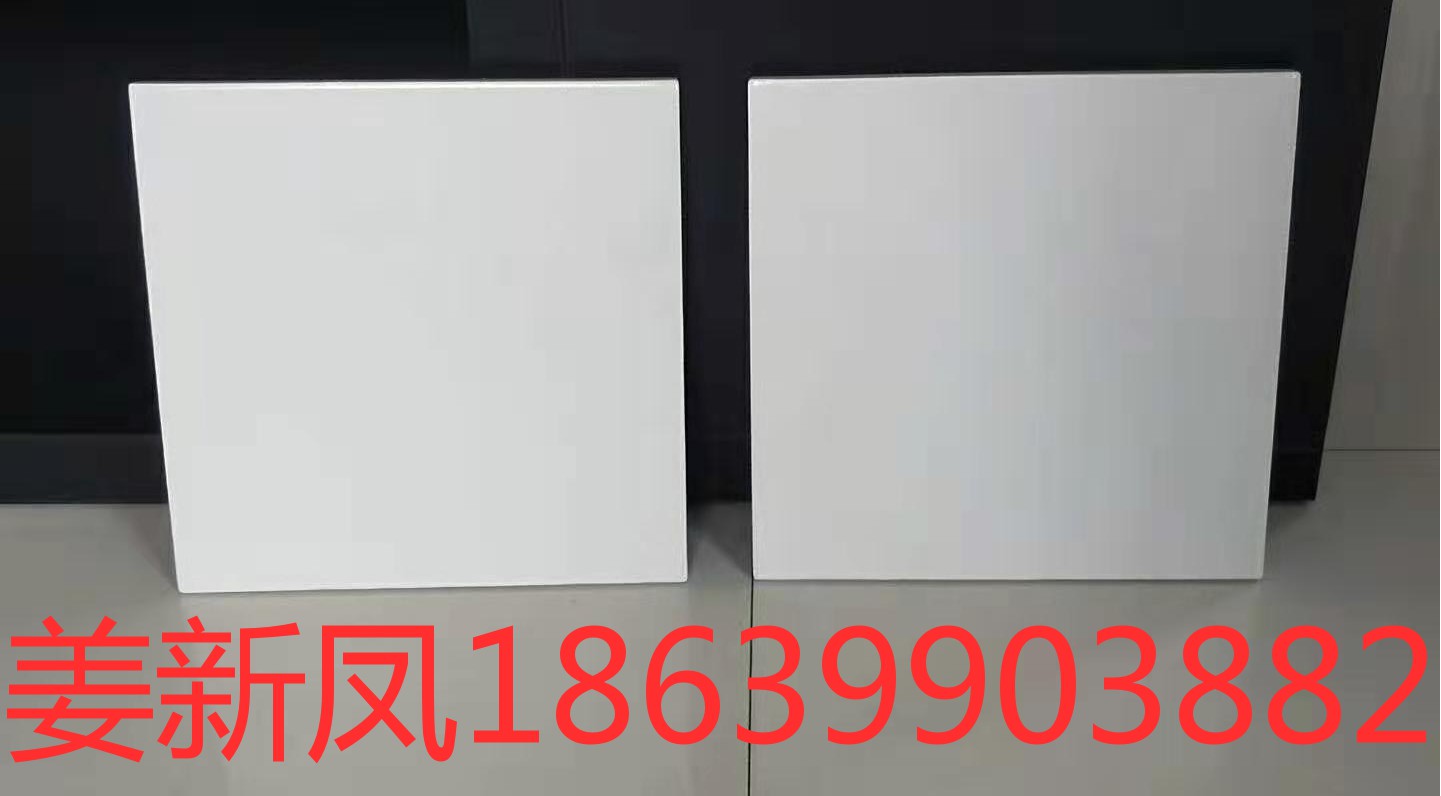 圖片_26_WPS圖片.jpg