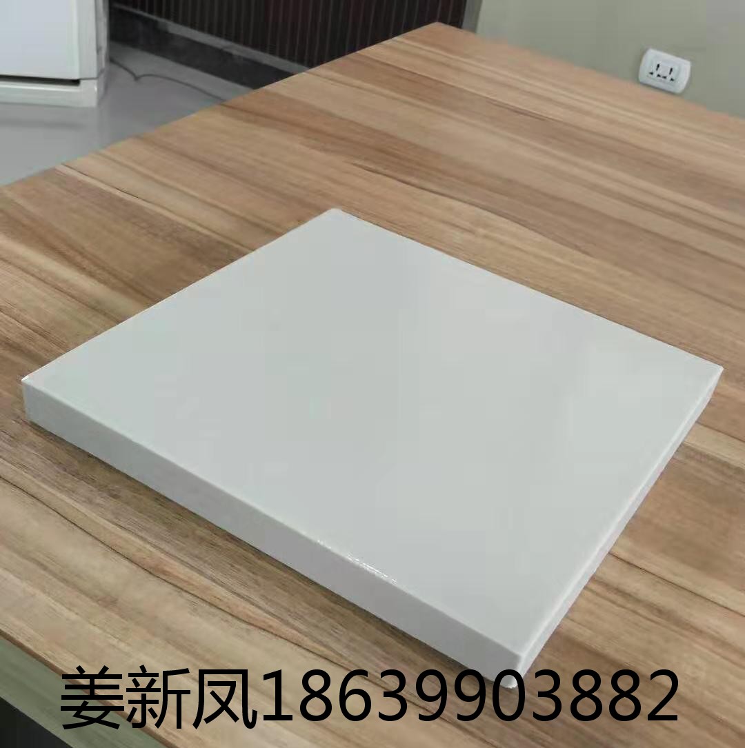 圖片_22_WPS圖片.jpg