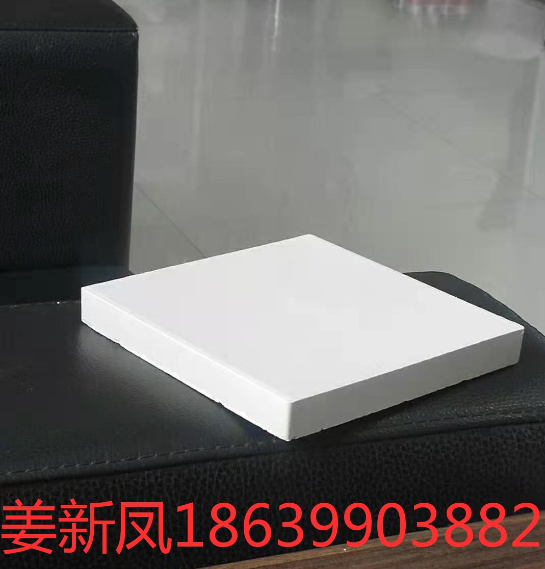 圖片_21_WPS圖片.jpg