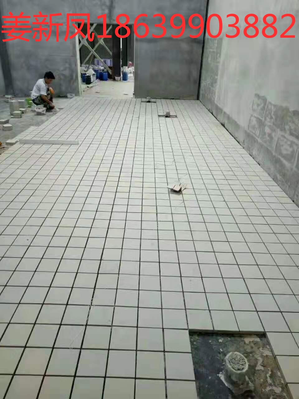 圖片_21_WPS圖片.jpg