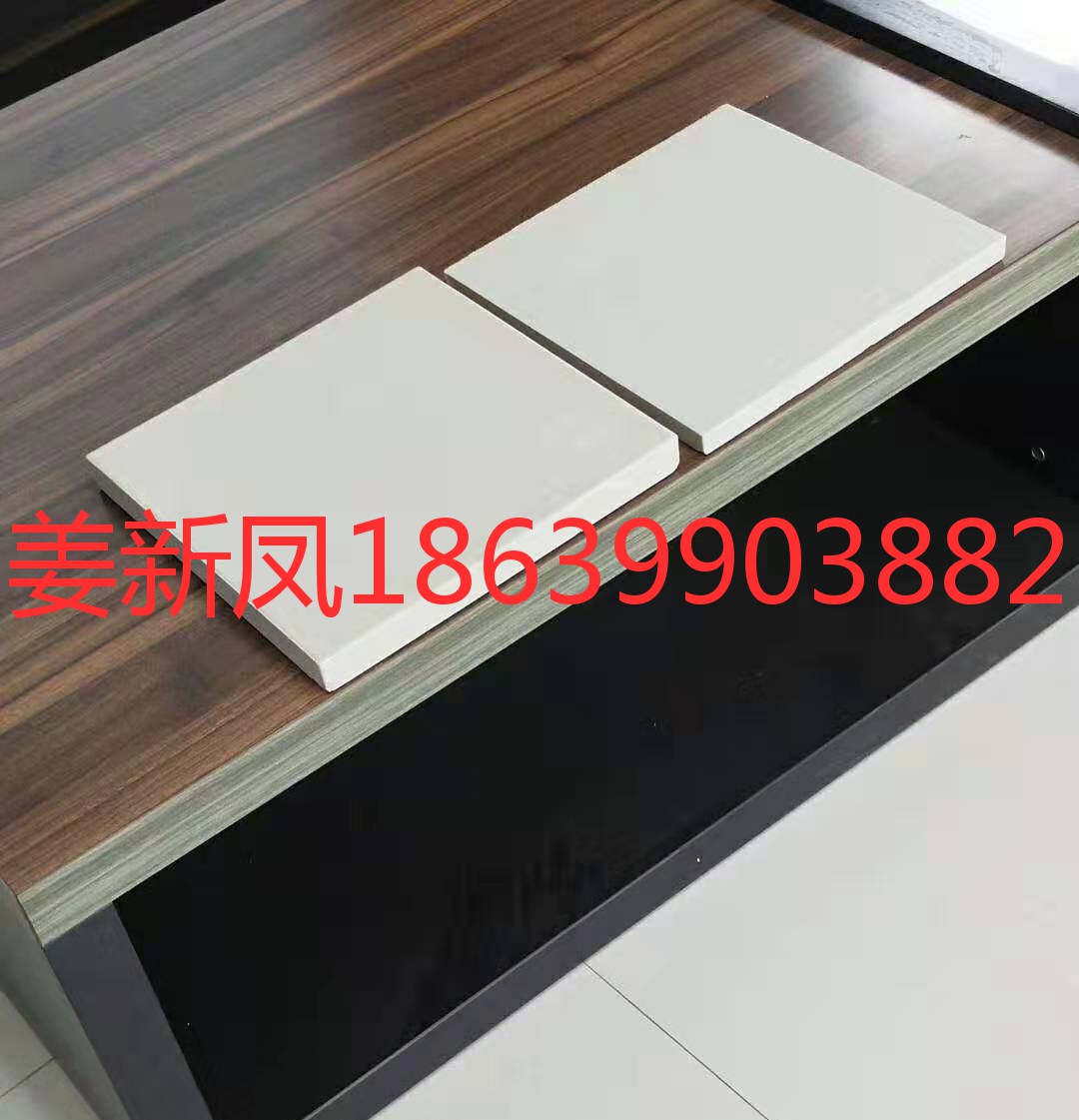 圖片_20_WPS圖片.jpg
