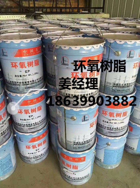 圖片_25_WPS圖片.jpg