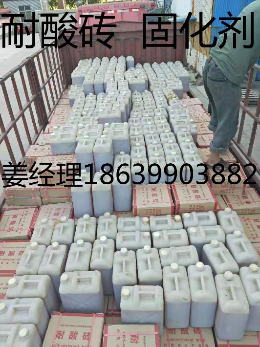 圖片_28_WPS圖片.jpg