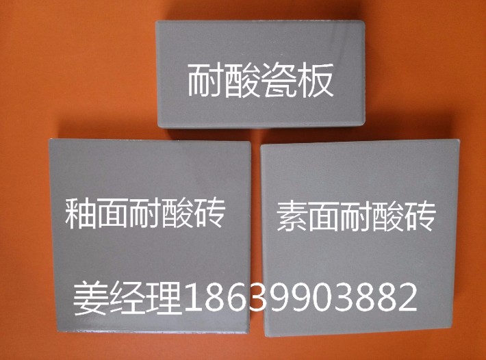 48ec01ba9d91787919d10ed5fa46836_WPS圖片.jpg