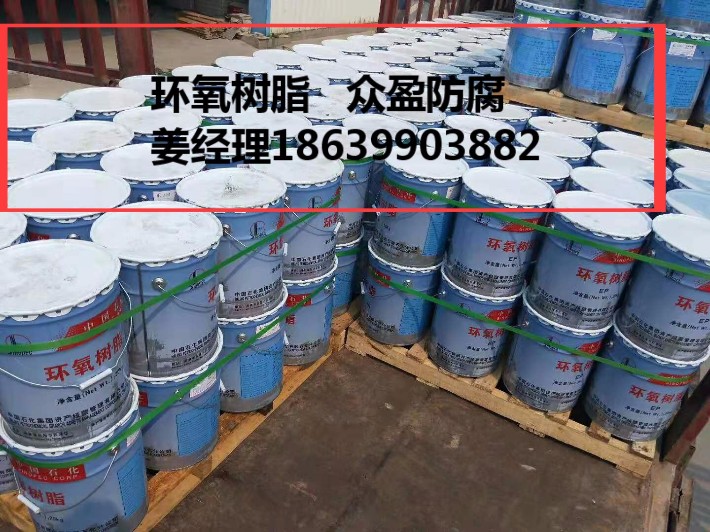 圖片_21_WPS圖片.jpg