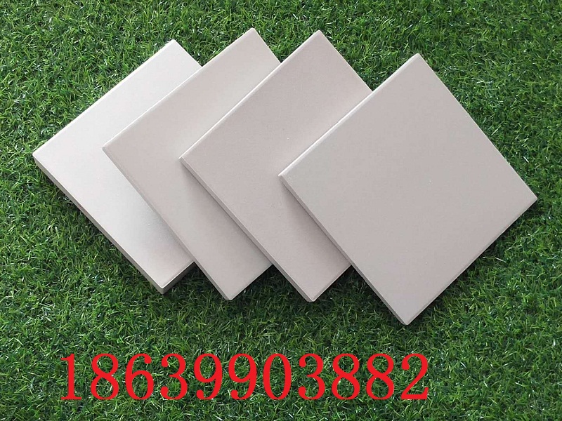 aaddae61ac84f975c622bed1d980d31.jpg