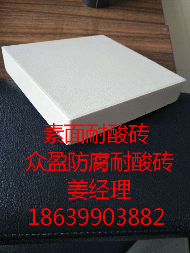e91043ff54d92dd42b26e73c84b9442_WPS圖片.jpg