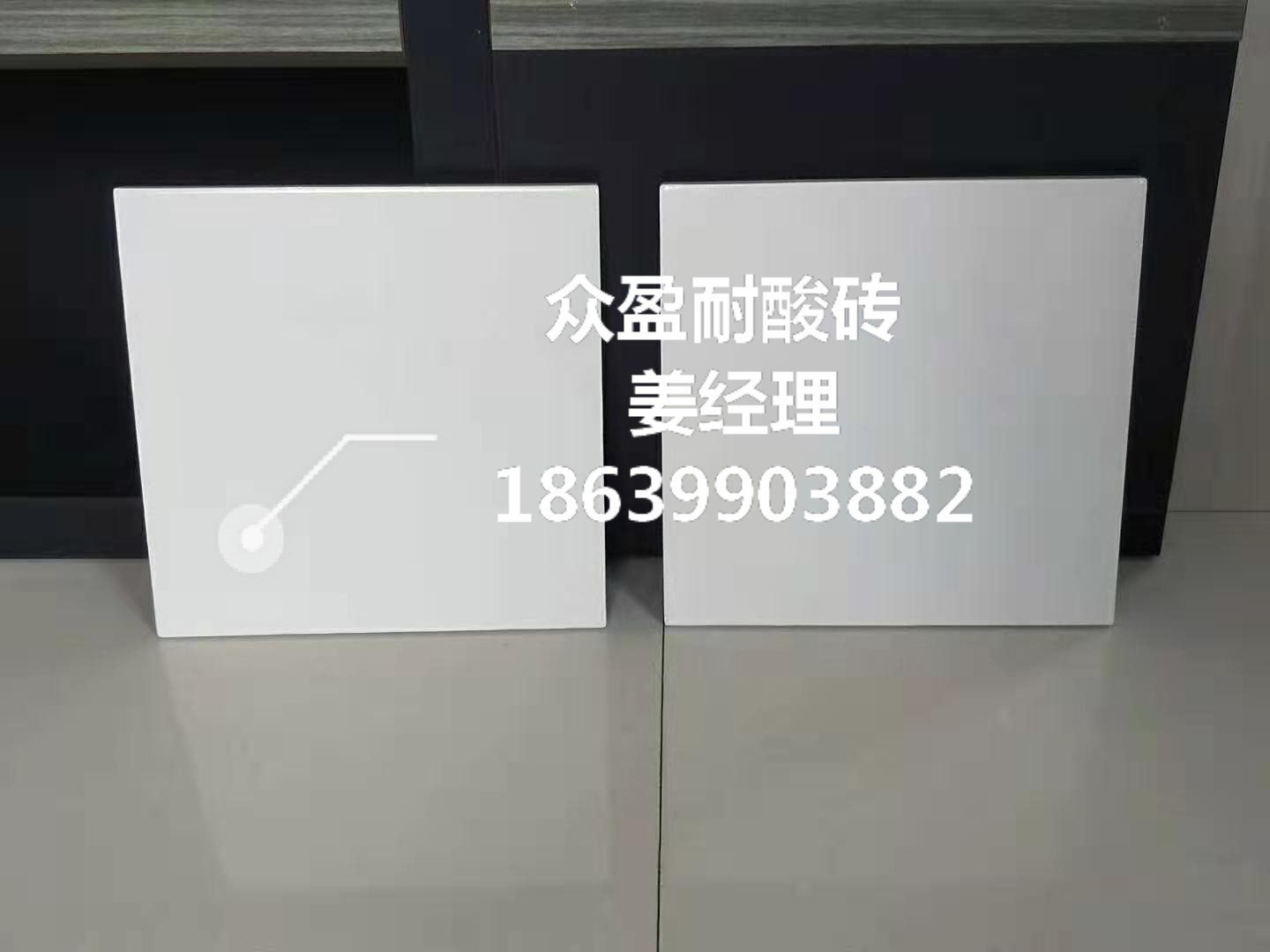 圖片_26_WPS圖片.jpg
