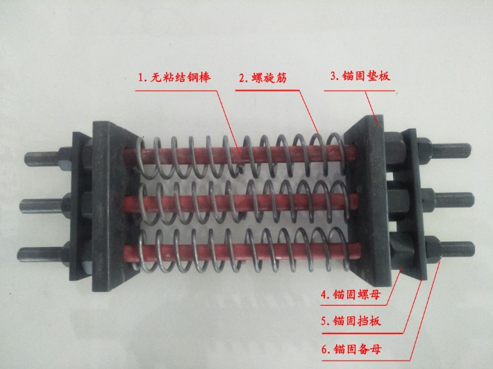 图片_20.jpg