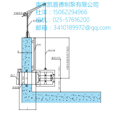 回流泵171222.jpg