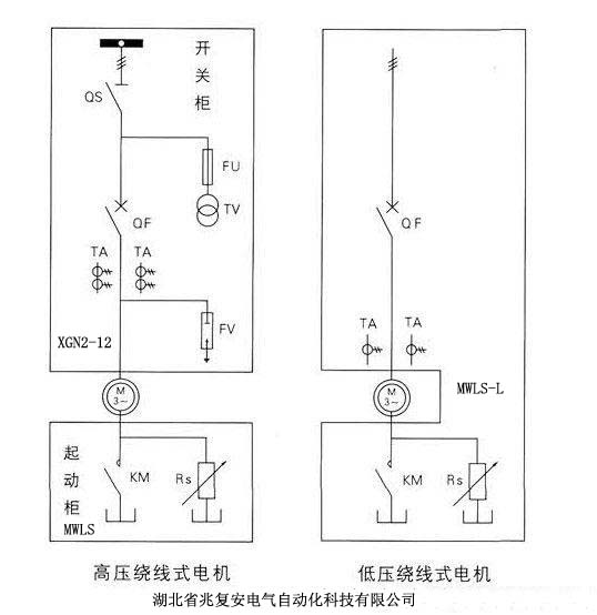 MWLS一次原理图.jpg