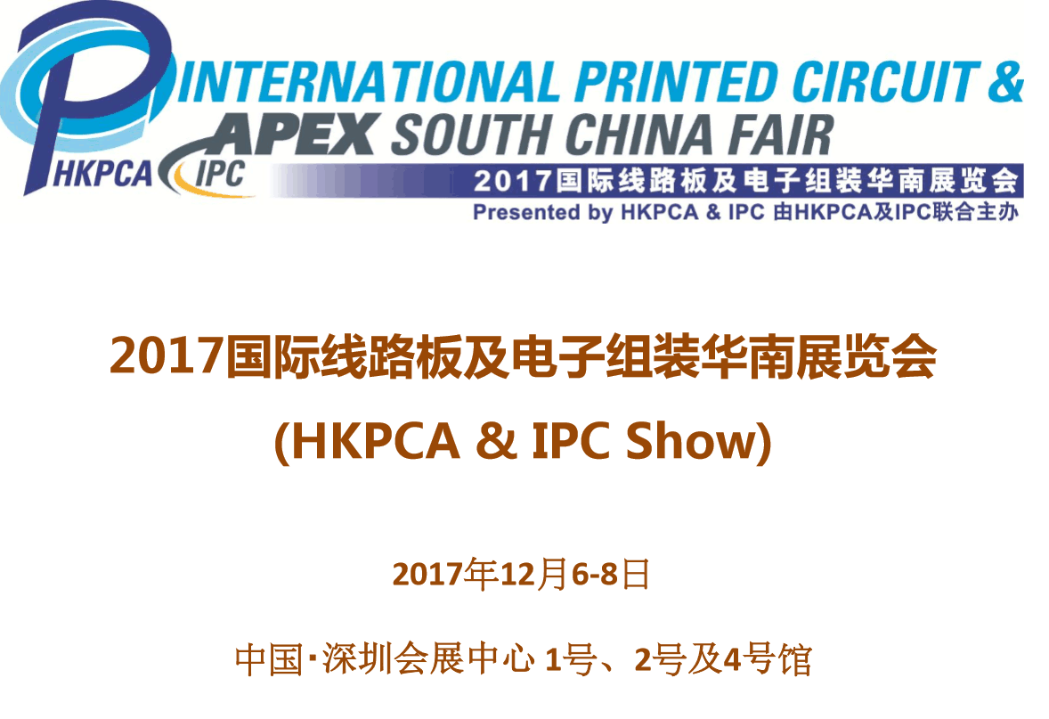 图片20171206113049.png