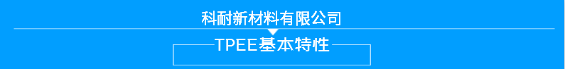 截图27.png