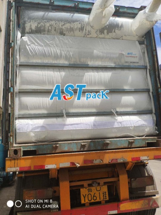 Liner Bags for Hard-Flowing materials.jpg