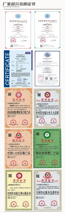 1605233618722034.jpg 5000瓦发电机