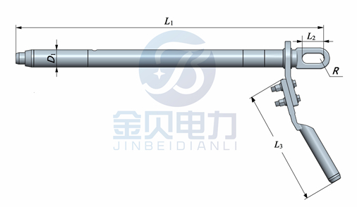 biaozhu01.jpg