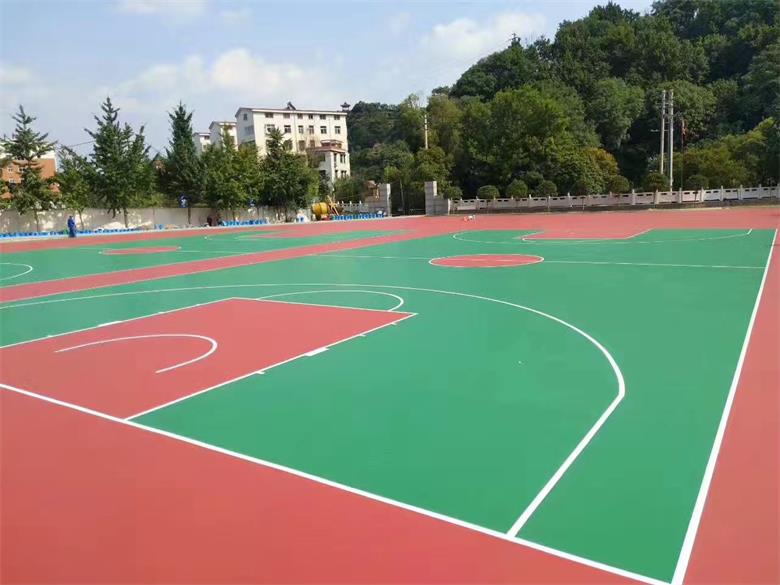 2016-2021年中國強化地板行業市場前景與投資戰略研究報告(图1)