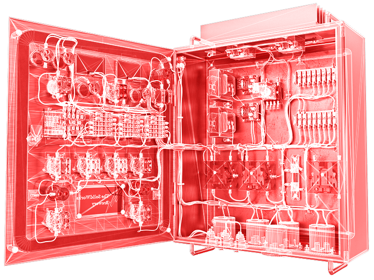SOLIDWORKS Electrical03.png