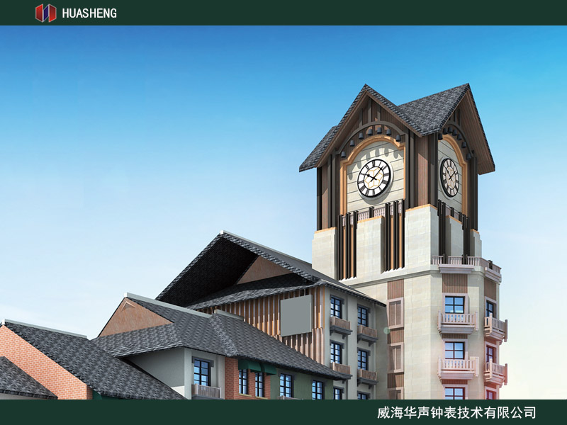 八方11.jpg