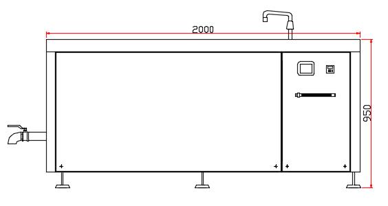 50KW电磁炸炉1.jpg