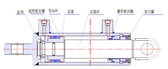 前梁千斤顶结构图片.png