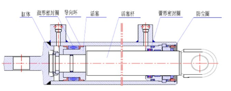 护帮千斤顶结构图片.png