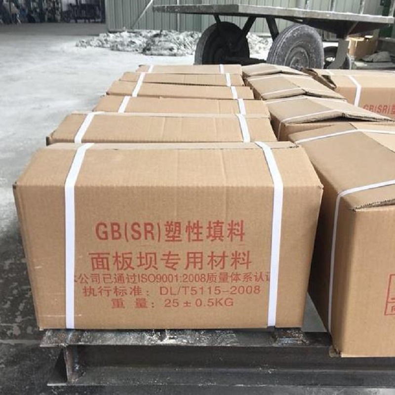 360截图20181230152234888.jpg