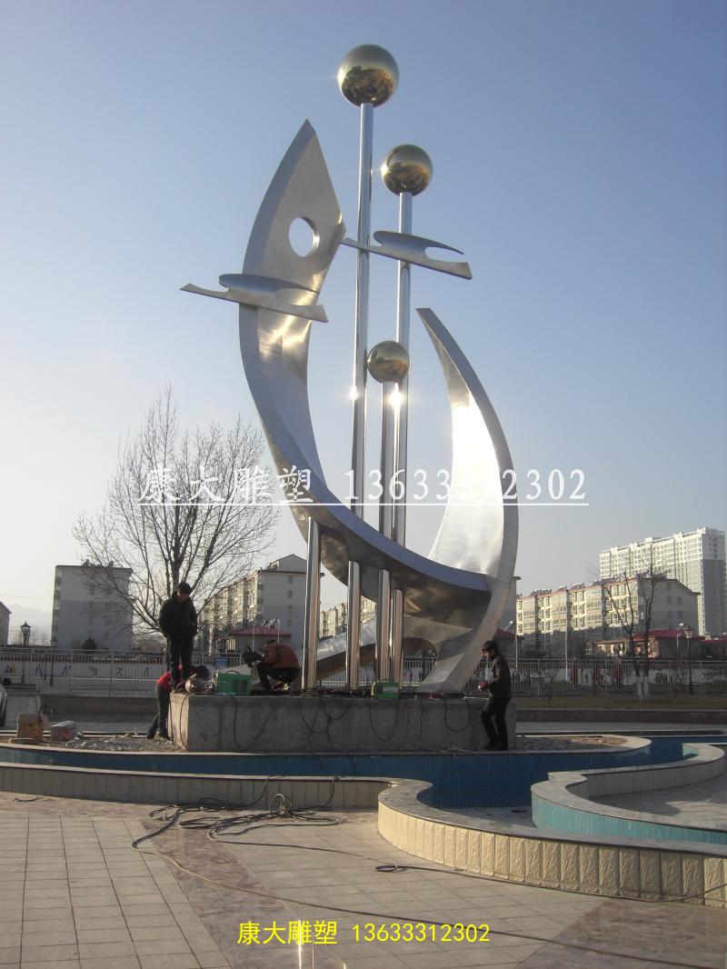 imgp2638.jpg