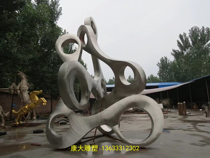 psb (85).jpg
