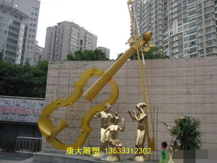 15a8ef1da71795d0.jpg