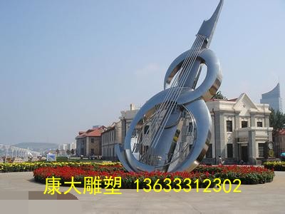 u=3696784&fm=23&gp=0.jpg