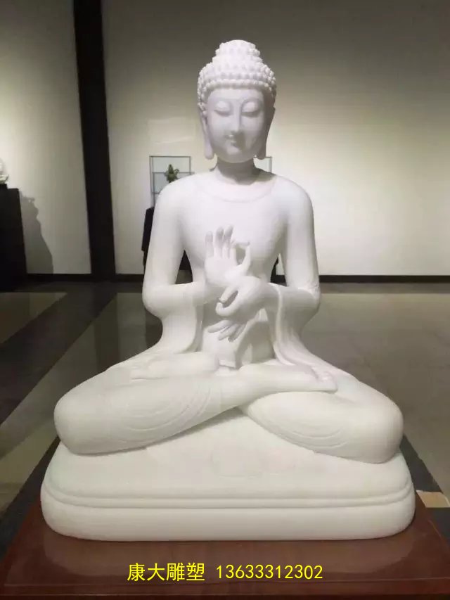 1 (25).jpg