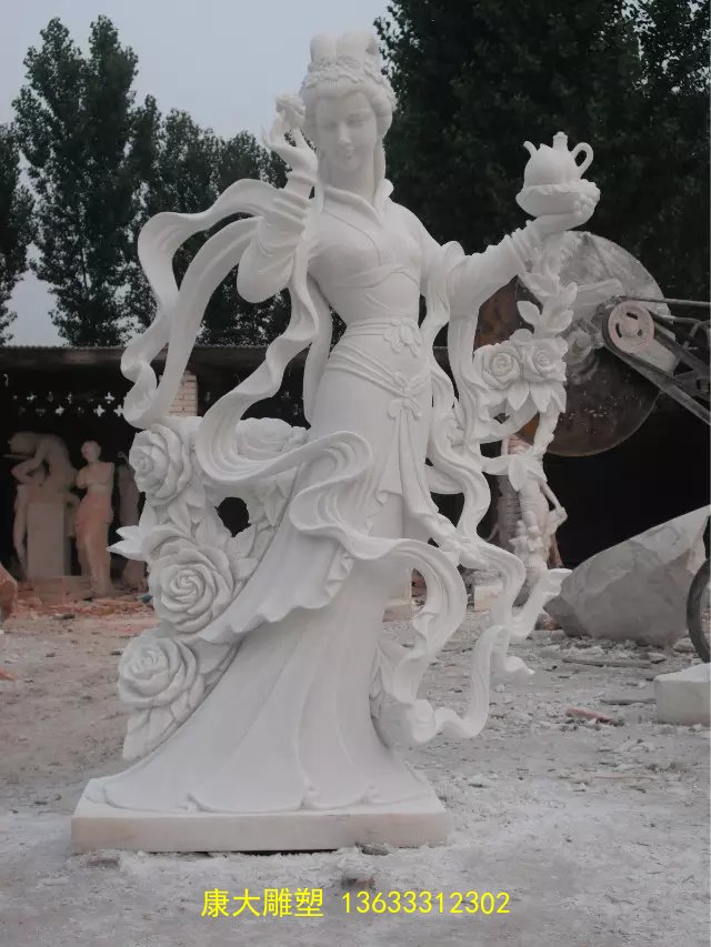 麻姑獻壽.jpg