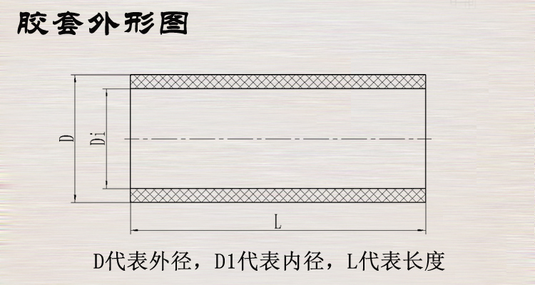 t6-1副本.jpg