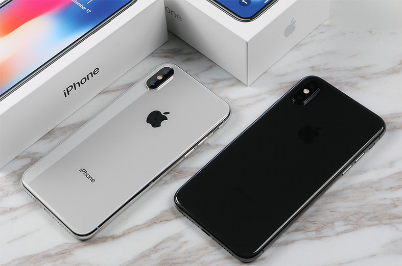 手机x原装iphonex短信苹果屏手机x苹果录音小米11苹果拾音v手机苹果手机苹果怎样序列号图片