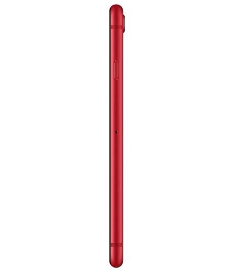 5.5寸苹果8plus红色4G+128G苹果原装屏iPhon