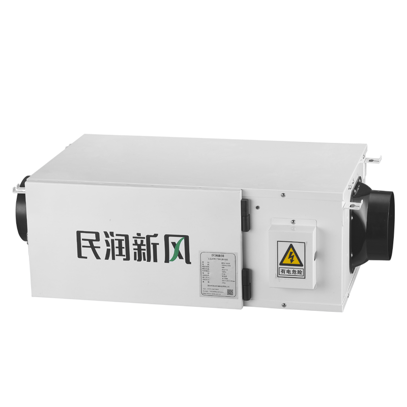 透明图.png