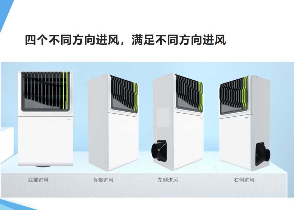1608968363739447.png 截图_20201225173620.png
