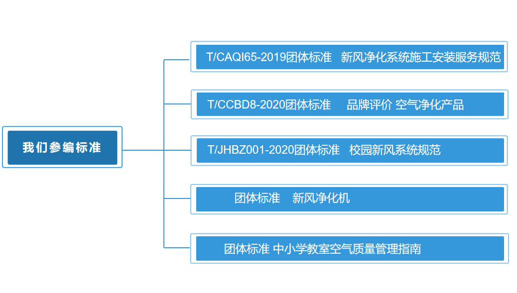1608968421436888.png