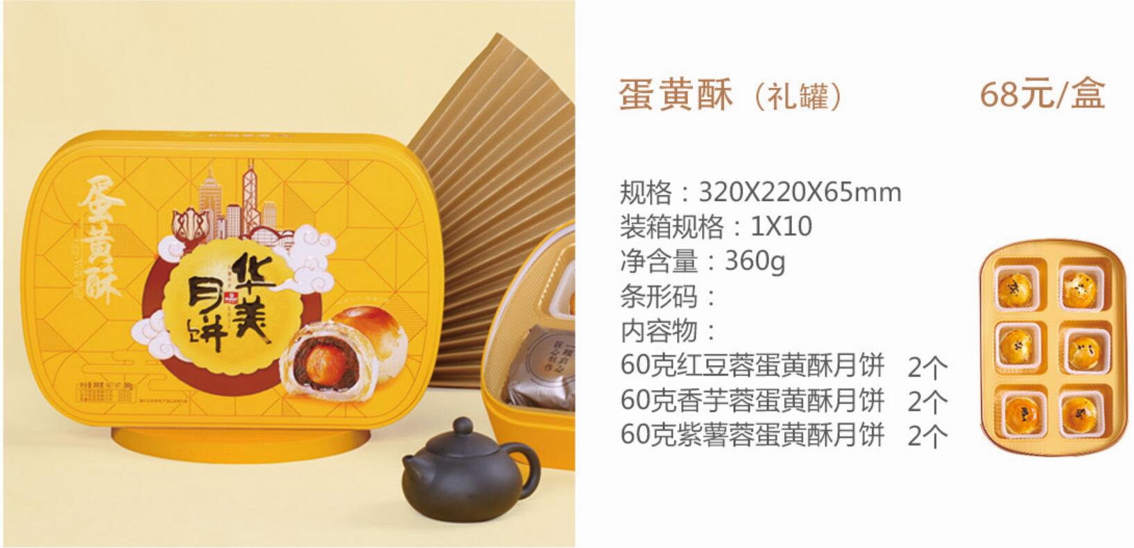 蛋黃酥禮罐.jpg