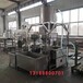 武汉大型三联磨浆机黄豆三联磨浆机系统全自动三连磨磨浆机