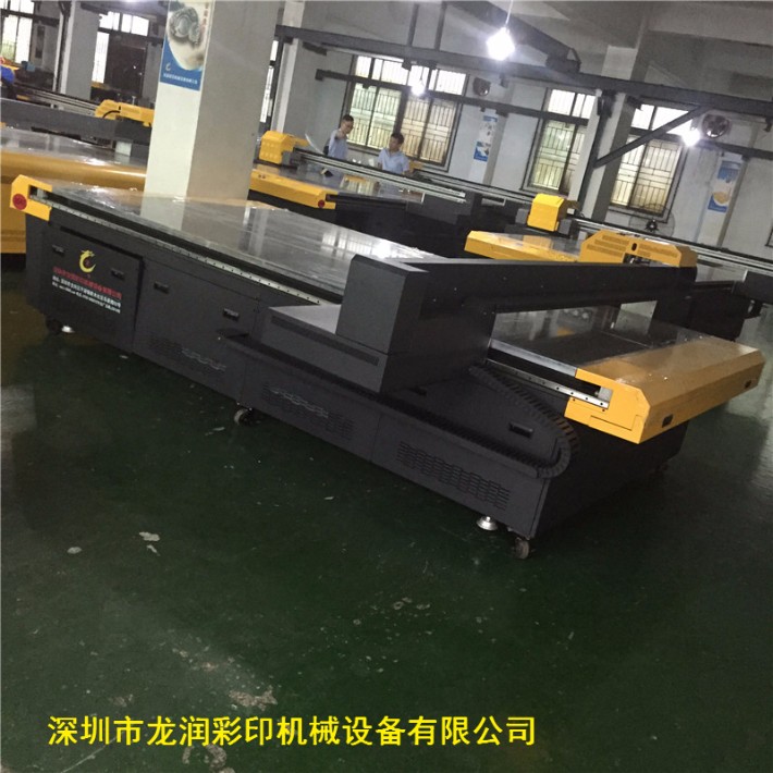 买木门uv打印机用什么牌子