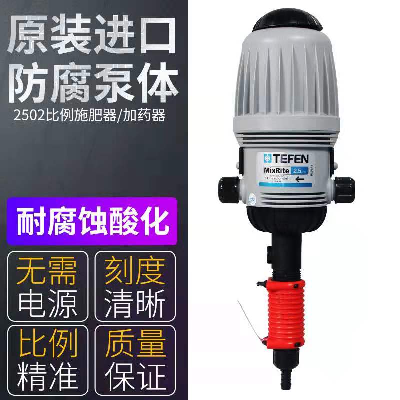 图片_20190724101951.jpg