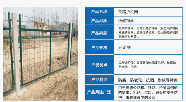鐵路防護柵欄001.jpg