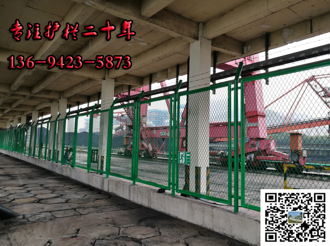 海關(guān)圍網(wǎng)006.jpg